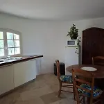 La Tour