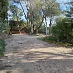 Holiday home La Tour