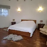 Holiday home La Tour *