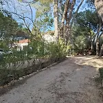 La Tour