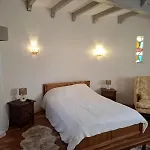 Holiday home La Tour Beziers