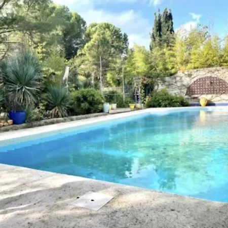 La Tour Beziers