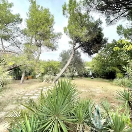 La Tour Casa vacanze