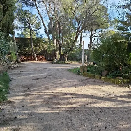 Holiday home La Tour