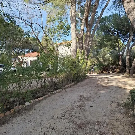 La Tour