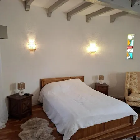 Casa vacanze La Tour Béziers