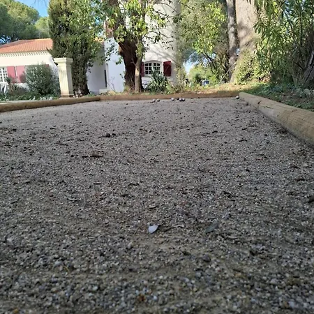 La Tour Casa vacanze *