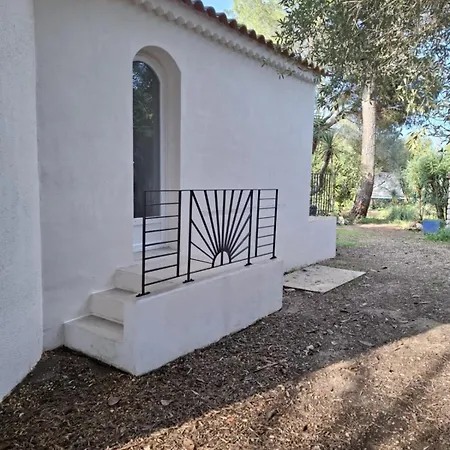 Holiday home La Tour *
