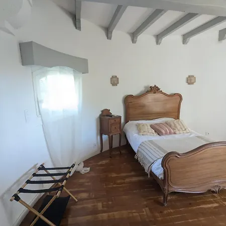 La Tour